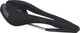 Selle Italia SP-01 Superflow Sattel - schwarz | L