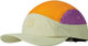 BUFF - domus pistachio/S/M