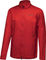 GORE Wear Swiftride GTX Jacke - lab red | M
