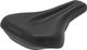 Ergon Sillín SC Core Prime Men - black-grey/S/M