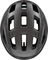 Lazer Casque Tonic KinetiCore - titanium | 58 - 61 cm