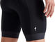 Specialized Culotes cortos con tirantes Foundation - black | S