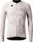 GOBIK Maillot Vanquish L/S - whisper | M