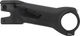 PRO Vibe 1/8" 31.8 Stem - black/-10°/100 mm