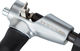 PRO Team Chain Tool - black-silver