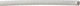 BBB BrakeWire BCB-21/BCB-22C Brake Cable - stainless steel/BCB-22C