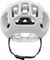 POC Ventral Lite Helmet - hydrogen white matte/54 - 59 cm