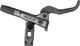 Shimano XTR XC Bremsgriff BL-M9100 - grau/rechts (seitenspezifisch)