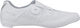 Shimano Zapatos de carretera SH-RC302 para mujer - white/39