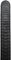 Schwalbe Big Ben Plus Performance Drahtreifen 28" - schwarz-reflex/28 "/50 mm/50-622/2 "