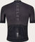Oakley Maillot Endurance Mix - blackout/M