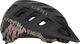 Giro Casque Radix MIPS - matte black static/51 - 55 cm