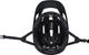 Oakley DRT3 Trail Helmet - 2024 Model - matte black/55 - 59 cm