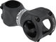 Race Face Potencia 6°Aeffect 35 - black/+6°/-6° (FlipFlop)/70 mm