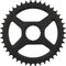 Easton Direct Mount FLT SRAM 12-speed Chainring - black/42 