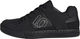 Five Ten Zapatos Freerider DLX MTB modelo 2024 - cblack cblack grethr/49 1/3