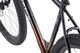 Bombtrack Hook EXT 27,5" Gravelbike - metallic sunglow fade/27,5" (650B)/M/170,0 mm/53 mm