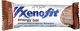 Xenofit Barre Énergétique energy bar - 1 pièce - chocolat crunch