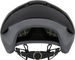 Smith Ignite MIPS Helmet - black-matte cement | 55 - 59 cm