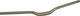 Renthal Fatbar 31.8 30 mm Riser Handlebars - gold/800 mm