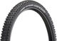 Schwalbe Wicked Will Performance ADDIX 27.5" Folding Tyre - black/27.5 /57 mm/57-584/2.25 