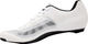 Giro Chaussures de cyclisme Empire SLX II - blanc/40