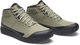 Fox Head Union Canvas MID MTB Schuhe - adobe/40/40