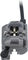 Shimano Frenos de disco XTR XC BR-M9110 J-Kit - gris/Rueda trasera/Derecho (específico de lado)