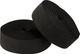 PRO Sport Comfort Handlebar Tape - black/universal