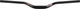 Renthal Fatbar Lite 31.8 40 mm Riser Lenker - black/760 mm