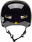 Fox Head Casque Flight MIPS Modèle 2024 - black/55 - 59 cm