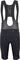 Craft ADV Offroad Bib Shorts Trägershorts - black/M