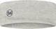 BUFF Cinta para la cabeza ligera de merino - solid cloud