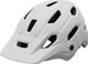Giro Casco Source Mips - matte white | 55 - 59 cm