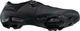 Shimano SH-XC302 MTB Shoes - black | 43