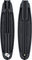 Shimano TL-CJ40 Cable Fixing Bolt Tool - black