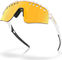 Oakley Sutro Lite Sweep Sports Glasses - -/-