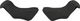 Shimano Manchons pour ST-R8070 - noir