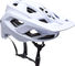 Fox Head Speedframe RS MIPS Helmet - matte white/55 - 59 cm