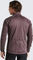Specialized RBX Comp Softshell Jacke - cast umber/XL