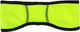 Endurance Cinta para la cabeza Marlin - safety yellow | one size