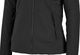 Patagonia Nano-Air Damen Jacke - black/S