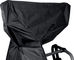 EVOC Road Bike Rack Cover - black