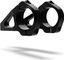 Title MTB DM1 Stem 46 mm ⌀ 35 mm - black/0°/46 mm
