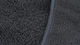 Muc-Off Toile à Polir en Microfibres - universal