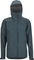 Patagonia Torrentshell 3L Rain Jacket - 2023 Model - nouveau green/M