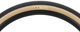 Ultradynamico CAVA JFF 27.5" Folding Tyre - black-tan/27.5 /48 mm/48-584/1.9 