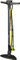 Topeak Pompe à Vélo JoeBlow Elite - noir-jaune
