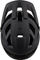 Endura Casco MT500 MIPS - black/55 - 59 cm