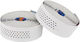 Cinelli Caleido Lenkerband - white